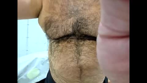 steved6001 online show from 17, 3, 2026