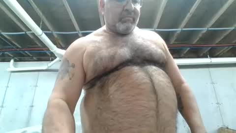 steved6001 online show from 3, 4, 2026