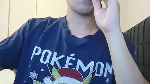 Snapshot of stevedaking chatting on 31, 12, 2024 stevedaking online show from 31, 12, 2024