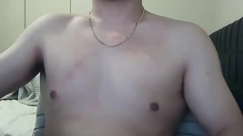 Snapshot of stevedaking chatting on 17, 1, 2025 stevedaking online show from 17, 1, 2025