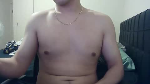 Snapshot of stevedaking chatting on 2, 3, 2025 stevedaking online show from 2, 3, 2025