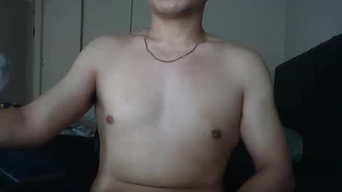 Snapshot of stevedaking chatting on 4, 3, 2025 stevedaking online show from 4, 3, 2025