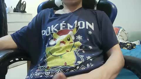 Snapshot of stevedaking chatting on 25, 11, 2025 stevedaking online show from 25, 11, 2025