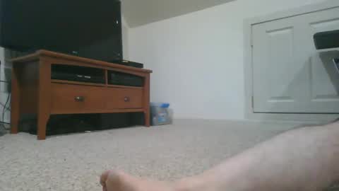 steve online show from 1, 11, 2025