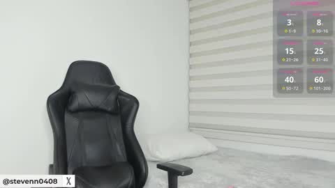 Snapshot of steveen_77_ chatting on 6, 11, 2025 steveen_77_ online show from 6, 11, 2025