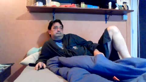 stevefromfrance online show from 2, 12, 2024