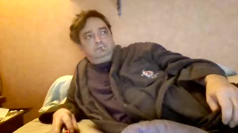 stevefromfrance online show from 7, 12, 2024