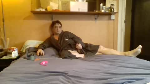 stevefromfrance online show from 12, 12, 2024