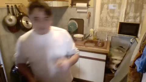 stevefromfrance online show from 13, 12, 2024