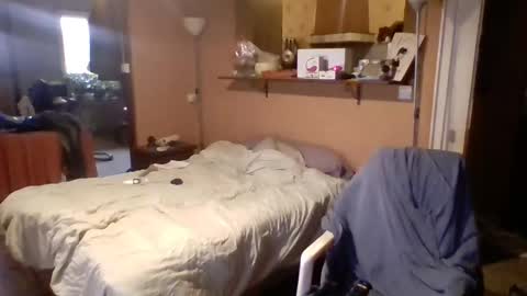 stevefromfrance online show from 17, 12, 2024