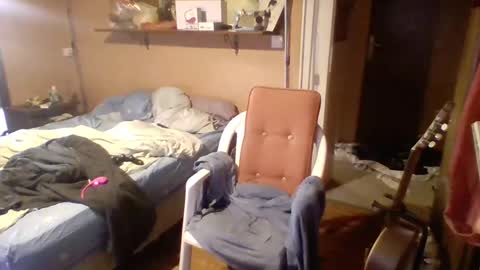 stevefromfrance online show from 18, 12, 2024