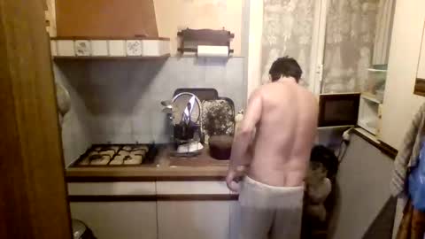 stevefromfrance online show from 21, 12, 2024