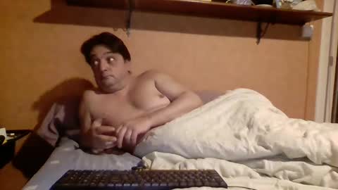 stevefromfrance online show from 31, 12, 2024