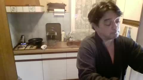 stevefromfrance online show from 4, 1, 2025