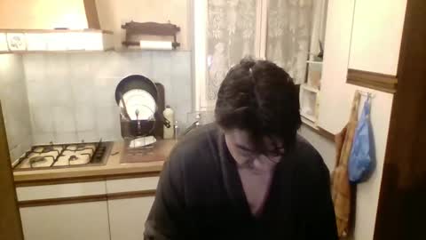 stevefromfrance online show from 7, 1, 2025