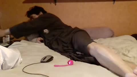 stevefromfrance online show from 8, 1, 2025