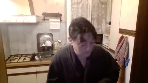 stevefromfrance online show from 15, 1, 2025