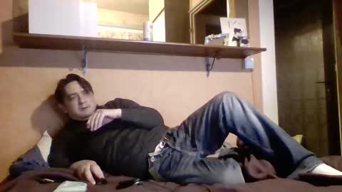 stevefromfrance online show from 22, 1, 2025