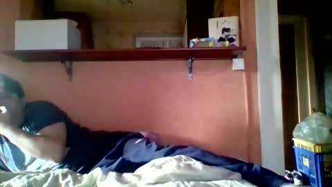 stevefromfrance online show from 11, 2, 2025