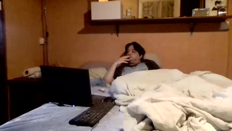 stevefromfrance online show from 12, 2, 2025