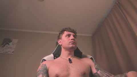 stevehard_ online show from 9, 7, 2026