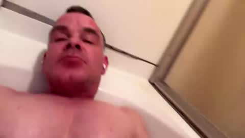 Sexy8indicksteve online show from 3, 3, 2025