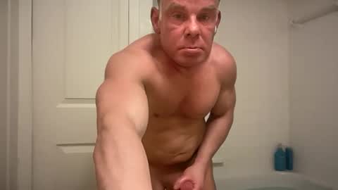 Sexy8indicksteve online show from 17, 3, 2026