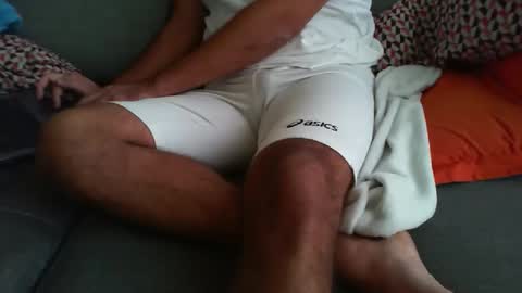 stevehornystud online show from 19, 10, 2025