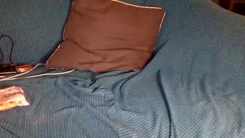 Snapshot of stevemason718 chatting on 2, 4, 2026 STEVE CASHMASTER 1comedia online show from 2, 4, 2026