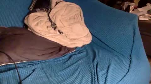 Snapshot of stevemason718 chatting on 26, 4, 2026 STEVE CASHMASTER 1comedia online show from 26, 4, 2026