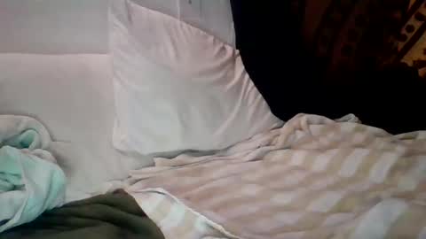 steven626708 online show from 13, 3, 2026