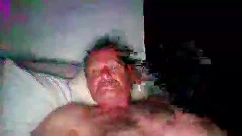 steven626708 online show from 17, 3, 2026