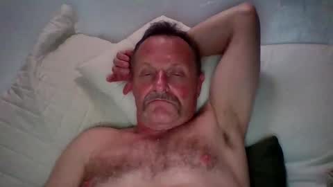 steven626708 online show from 28, 3, 2026