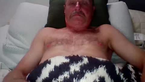 steven626708 online show from 6, 4, 2026