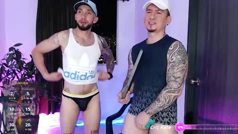 Steven Tayler online show from 12, 2, 2026