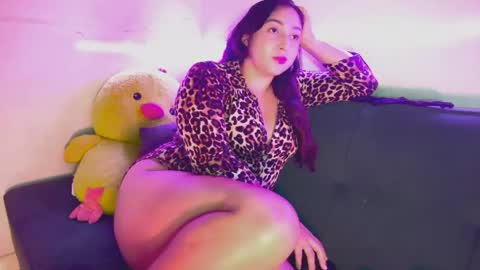 steven and jade online show from 4, 5, 2026