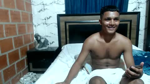 Snapshot of steven_big_dick23 chatting on 2, 12, 2024 Steven online show from 2, 12, 2024