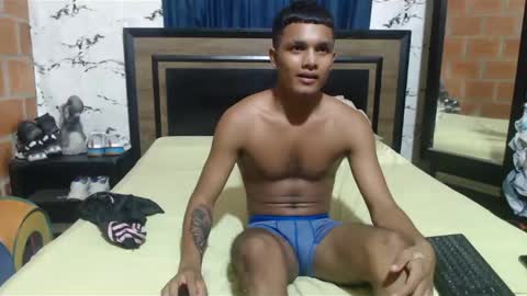 Snapshot of steven_big_dick23 chatting on 23, 12, 2024 Steven online show from 23, 12, 2024