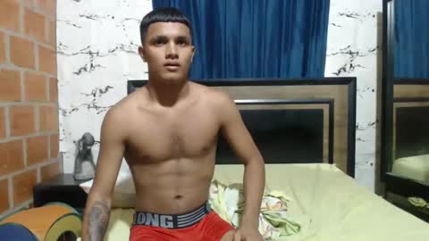 Snapshot of steven_big_dick23 chatting on 30, 12, 2024 Steven online show from 30, 12, 2024