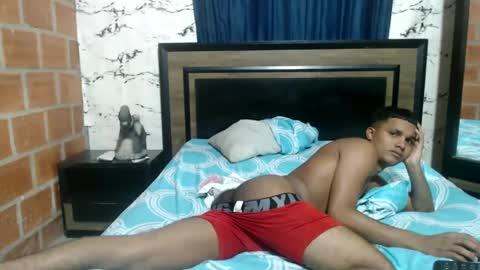 Snapshot of steven_big_dick23 chatting on 23, 1, 2025 Steven online show from 23, 1, 2025