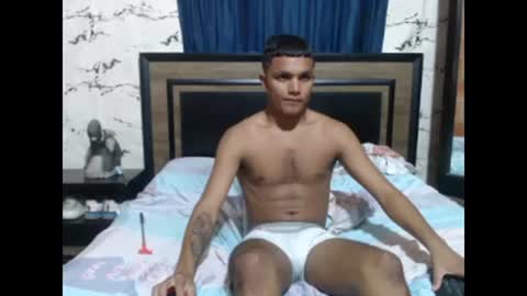 Snapshot of steven_big_dick23 chatting on 30, 1, 2025 Steven online show from 30, 1, 2025