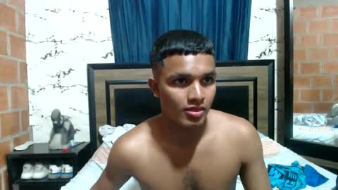 Snapshot of steven_big_dick23 chatting on 4, 2, 2025 Steven online show from 4, 2, 2025