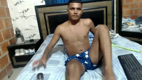 Snapshot of steven_big_dick23 chatting on 15, 2, 2025 Steven online show from 15, 2, 2025