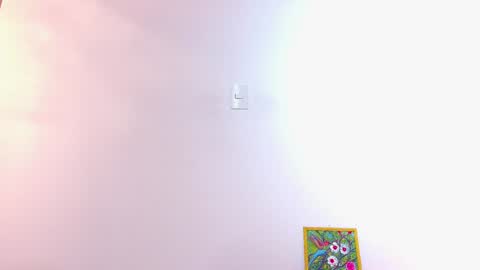 steven_modelo69 online show from 31, 1, 2025