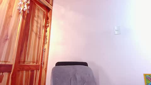 steven_modelo69 online show from 1, 2, 2025