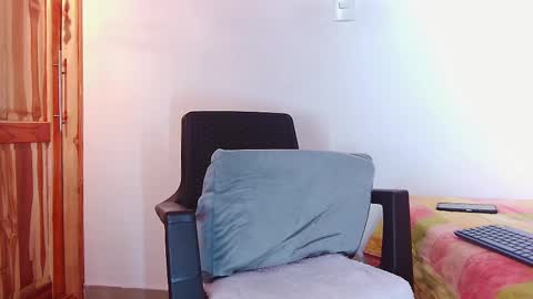 steven_modelo69 online show from 15, 2, 2025