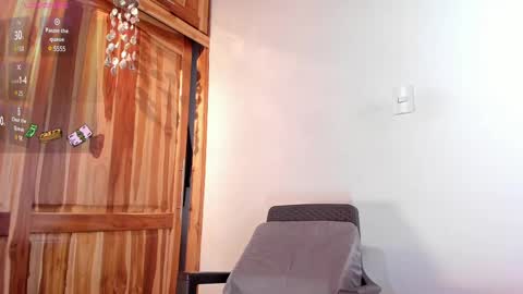 steven_modelo69 online show from 24, 2, 2025