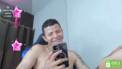 Steven online show from 4, 6, 2026