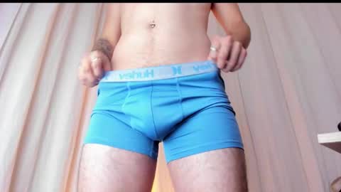 Steven online show from 21, 11, 2025