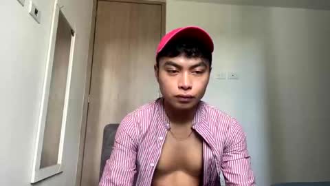 Esteban online show from 29, 9, 2025